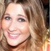 30+ "Smolak" profiles