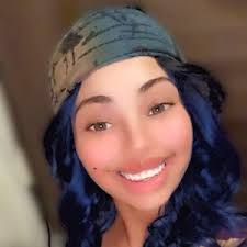 Panel: SUNY Online Learners 2024