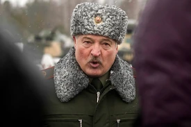 Λευκορωσία - Λουκασένκο: Εάν χρειαστεί, θα αναπτύξουμε πυρηνικά όπλα -  ertnews.gr