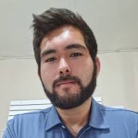 10+ perfiles de «José Davis»