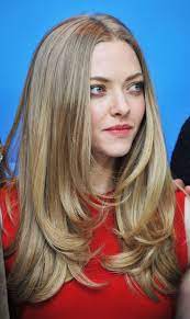 Bob haircuts for older women. Oval Face Long Layered Haircuts Novocom Top