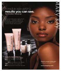 Limited- Time Offer: