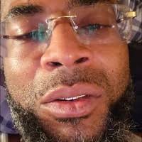 70+ "Mccree" profiles