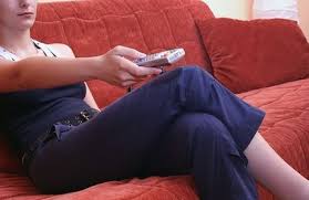 How To Find Replacement Cushions For Your Ashley Couch Hunker Microfiber Furniture Microfiber Couch Cover Couch Cushions