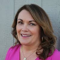 Tammy Lanore's Instagram, Twitter & Facebook