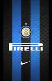 The great collection of inter milan wallpaper hd for desktop, laptop and mobiles. 180 Inter Milan Ideas In 2021 Ø±ÙŠØ§Ø¶ÙŠ Ø¥ÙŠØ·Ø§Ù„ÙŠØ§ Ù‚Ù…ØµØ§Ù†