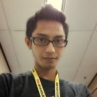 Adi Putra Email & Phone Number