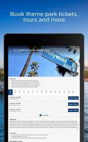 Hotelscom app by hotels.com lp, an excellent travelocity hotels . Travelocity For Android Apk Download