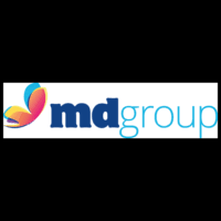 5x packet = jpy 65,000 ↓ jpy60,000 (ctax incl) Md Group Chas