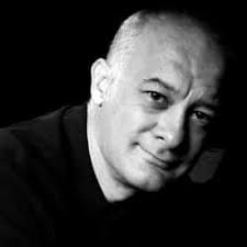 Famous Male Photographers