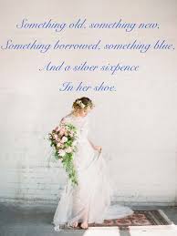 We can't get enough of pantone's colour of the for a warmer appeal team with classic gold and rose gold, whilst silver will give a modern and if you're thinking of adding it to your day, here's ten beautiful ways to incorporate it into your styling. 22 Ideas For Something Old New Borrowed And Blue Modern Wedding