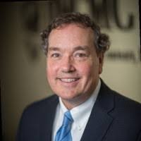 Drew Blaylock's Instagram, Twitter & Facebook