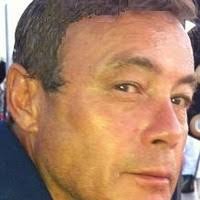 100+ "Gerard Pierre" profiles