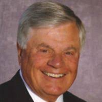 Edward Gustafson's Instagram, Twitter & Facebook