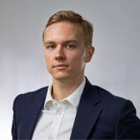 10+ "Bill Westerlund" profiles