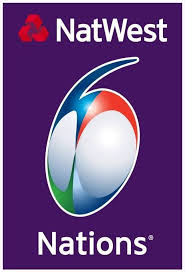 R?sultats du tournoi des 6 nations. Tournoi Des Six Nations 2018 Wikipedia