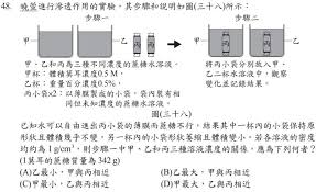 考试办公室 吉林省教育招生考试院 黑龙江省招生考试委员会 上海教育考试院 江苏省教育考试院 浙江省教育考试院 安徽省教育招生考试院 福建省教. 110æœƒè€ƒè¡åˆº è‡ªç„¶ å°±æ€•é¡Œåº«å¤§æ¸…å€‰ çŸ¥è­˜è¨˜ç†Ÿ æŠŠæ¡ç´ é¤Šé¡Œ ç¿»è½‰æ•™è‚² è¦ªå­å¤©ä¸‹ç¶²ç«™
