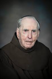 Franciscan Friars of the Province of Our Lady of Guadalupe