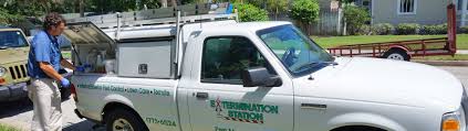 Turn to the pest control professionals at lindsey pest services to protect your nocatee, fl home or business from pests such as mosquitoes and termites. Contact Us Extermination Station