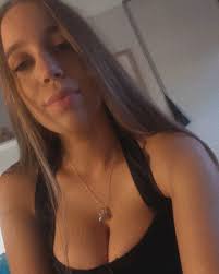 Hayley's 18th 🤍🥰