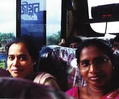 UvA-DARE (Digital Academic Repository)