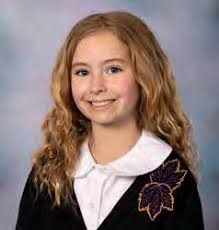 MAID SILVIA LXXXVI, LILLY HARPER RYAN SEPTEMBER 28