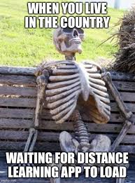 Waiting Skeleton Meme Imgflip Funny Dating Memes Travel Meme Waiting Skeleton Meme