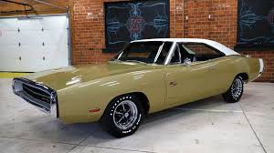 Image result for Light Gold 1970 Polara