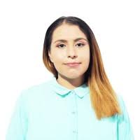 Citlalli García Rangel