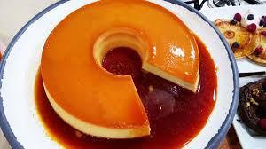 Ximena Saenz Ximena Saenz Twitter Flan Casero Flan Casero Receta Hacer Flan