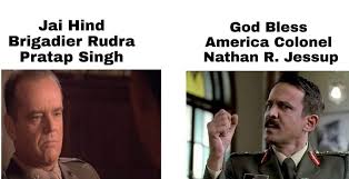 Bhaiya Meme Sena C Pavit Singh Facebook