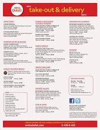Weightwatchers Uk: New! Ww Menu At Swiss Chalet! | Milled