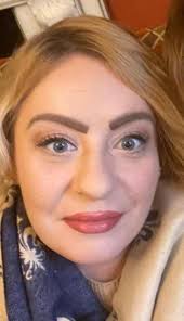 Gardai have issued an appeal after a woman in her 30s went missing from  north inner city Dublin last week. 36-year-old Katie McElroy was reported  missing from Dublin 7