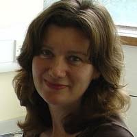 PDF) What's in a name? Y chromosomes, surnames and the genetic genealogy  revolution