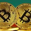 What is the bitcoin worth against the pakistani rupee? Https Encrypted Tbn0 Gstatic Com Images Q Tbn And9gctwb9b8068n1 Z4ln Gard M Dft9 6mo0by6qrw792w Wintvo Usqp Cau