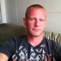 10+ "Pat Cichon" profiles