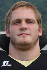 Fyffe trio leads DeKalb All-State contingent