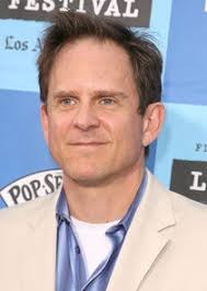 Criminal intent is an american police procedural television drama series set in new york city, where it was also primarily produced. Best Defense Law Order Criminal Intent S02e04 Tvmaze