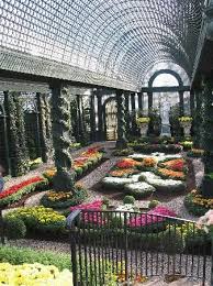 Duke Farms Hillsborough 2019 All You Need To Know Before You Go With Photos Tripadvisor Duke Farms Amazing Gardens Garden Pictures