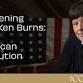 Ken Burns event image