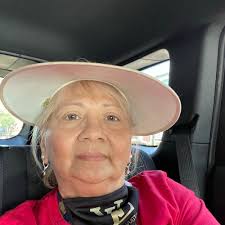 TOP 10 BEST Emergency Dentist near National City, CA