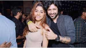 Nikki Tamboli Wiki Bio Age Biography Husband Family Height Networth Wikistaar Com 2 family, boyfriend & relationships. nikki tamboli wiki bio age biography