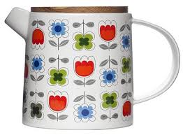 The perfect 30th birthday gifts for her special day are given with love and made to make the milestone occasion even more meaningful. 7ismylife Oktober 1979