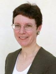 Michael Goos's Instagram, Twitter & Facebook