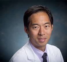 The 4th Annual Meeting of the Society of Asian Academic Surgeons