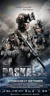 Kosti klemelä, jussi jurkka, matti ranin and others. Paskal The Movie 2018 Imdb Download Movies Movies Online Free Movies Online