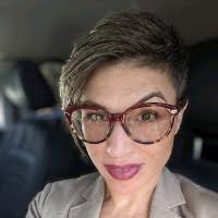 Myles Williams Email & Phone Number