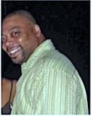 Matthew Withers Obituary (1965