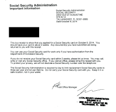 Office Of Human Resources