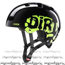 Klicken sie hier sofortkauf !! Fahrradhelm Fur Kinder Uvex Kid 3 Gunstig Kaufen Helmfabrik Com